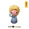 Disney Frozen - Elsa Figural Bank