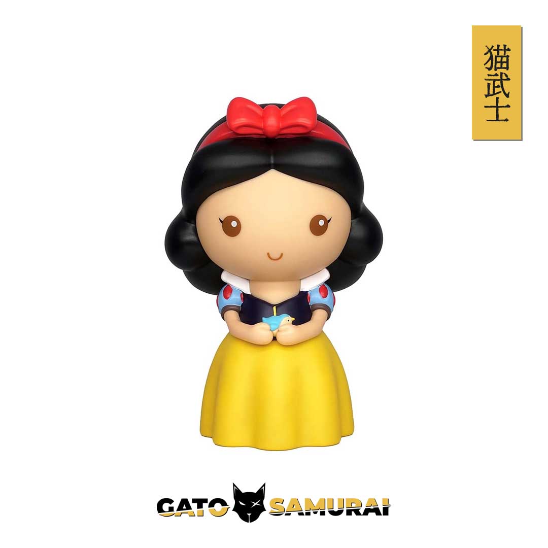 Disney Princess Snow White Figural Bank
