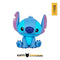 Disney Stitch Figural Bank