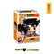 Dragon Ball Goku with Tail (Kamehameha) Pop!  #1780