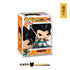 Dragon Ball Super: Broly Gogeta Funko Pop!  #1863