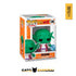 Dragon Ball Z Dende Funko Pop! #1385