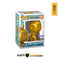 Funkoville Freddy Bowling Trophy Funko Pop! SE