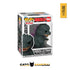 Godzilla 70th Anniversary Godzilla (1999)  Pop! #1664