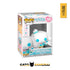 Hello Kitty and Friends Cinnamoroll Pop! #100