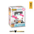 Hello Kitty and Friends Hello Kitty (Ice Cream)Pop!  #99