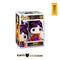 Hocus Pocus 2 Mary (Smoke) Funko Pop! #1372