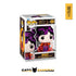 Hocus Pocus 2 Mary (Smoke) Funko Pop! #1372