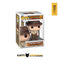 Indiana Jones Raiders Lost Ark Indiana Jones Funko Pop! #1350