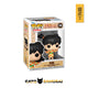 Inuyasha Rin Funko Pop! #1296