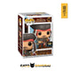 Jack Sparrow - Speciality Series Funko Pop! #1482