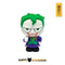 Joker Figural Bank