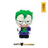 Joker Figural Bank
