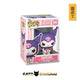 Kuromi with Dessert Funko Pop! #90