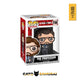 La Casa De Papel The Professor Pop!