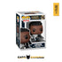 League of Legends Lucian Funko Pop!  #1042