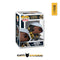 League of Legends Senna Funko Pop! #1043
