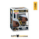 League of Legends Senna Funko Pop! #1043
