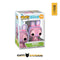 Lilo & Stitch Easter Angel Funko Pop! ##1534