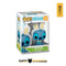 Lilo & Stitch Easter Stitch Funko Pop! #1533