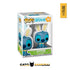 Lilo & Stitch Easter Stitch Funko Pop! #1533