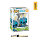 Lilo & Stitch Easter Stitch Funko Pop! #1533