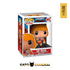 Masters of the Universe He Man Funko Pop! #991