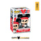 Mickey & Friends Mickey Mouse Pop!#1556