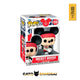 Mickey & Friends Mickey Mouse Pop!#1556