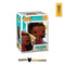 Moana 2 Matangi Funko Pop! Vinyl Figure #1548