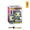 Monster High Frankie Stein Funko Pop! #114