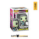 Monster High Frankie Stein Funko Pop! #114