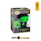Monsters Frankenstein Blacklight Funko Pop! Exclusive #1227