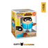 My Hero Academia HL Baseball Fatgum 6-Inch Funko Pop! #1332