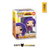 My Hero Academia Lady Nagant Funko Pop #1831