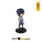 Naruto Shippuden Q posket Uchiha Sasuke ver. A