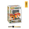 One Piece Nami Crying (2024) Funko Pop! #1772
