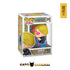 One Piece Sanji (2024) Funko Pop!  #1773