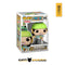 One Piece Usohachi Funko Pop! #1474