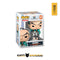 OverWatch 2 Sigma Funko Pop! #932