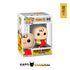 Peanuts Charlie Brown with Kite Funko Pop  #1678