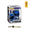 Power Rangers 30th Anniversary Blue Ranger Pop! #1372