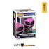 Power Rangers 30th Ranger Slayer Funko Pop! PX #1383