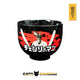 Ramen Bowl Chainsaw Man