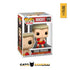 Rocky IV Ivan Drago Funko Pop! Vinyl Figure #1715