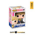 Sailor Moon Sailor Uranus Funko Pop! #297