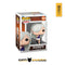Seven Deadly Sins Elizabeth Funko Pop! #1343