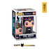 Snow White Live Action Evil Queen Funko Pop! #1421