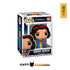 Snow White Live Action Snow White  Pop! #1423