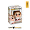 Snow White and the Seven Dwarfs Grumpy Funko Pop! #345